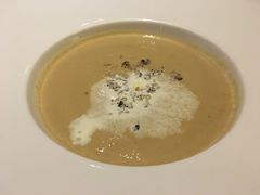 -圣丰索菲特·法国餐厅