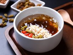 -九锅一堂酸菜鱼(石家庄先天下店)