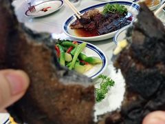 -万喜记冰室(大学路店)