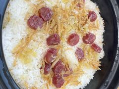 -大笑饭堂(甲子桥店)