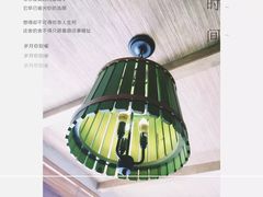 -春暖花开(西溪店)