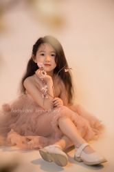 -可嘟儿家庭纪实摄影(南二环店)