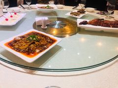 -龙抄手(文殊坊店)