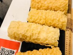 -有章牛杂(石厦店)