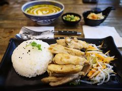 -little hlk 小饿龙(浦东嘉里城店)