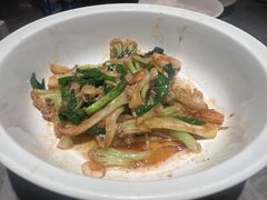 -湘轩·土菜研究院(光大店)