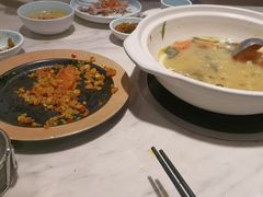 -龙泉人椰子鸡.糟粕醋.海南菜(三亚旗舰店)