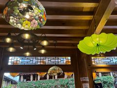 -民食香·腊排骨野生菌美食(木府店)