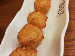 -鑫花溪牛肉米粉(凤凰街创始总店)