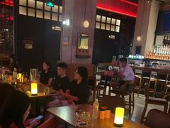 -COMMUNE幻师(上邦百汇城店)