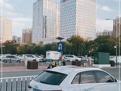 -万达广场(东营西城店)