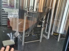 -Twin Tails Brewpub双尾精酿餐吧(八坼店)