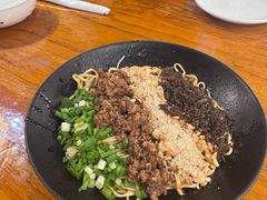 -小眼睛餐饮&杨杨夜宵