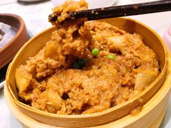 -望湘园·湖南菜(宏伊店)