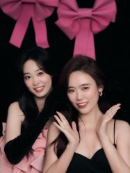 -瞳摄影写真旗舰店