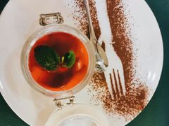 -HFFOUSA TACO弗萨塔可墨西哥餐厅(颐堤港店)