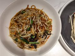 -小桃红·东北菜·春饼烤鸭(南阳湖街店)