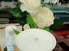 -武商摩尔影城(国广IMAX激光店)