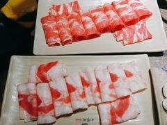 -小龙坎火锅(总店)