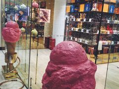 -VENCHI 闻绮(北京国贸商城店)