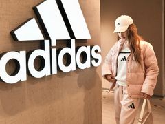 -新世界百货(顺义店)