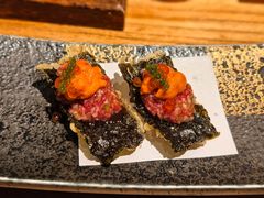 -筱田の食堂·izakaya(淮海中路店)