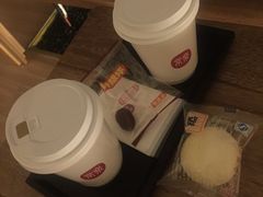 -常乐·对症推拿(来福士第43分店)