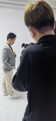 -猴公子儿童摄影(严选商家店)