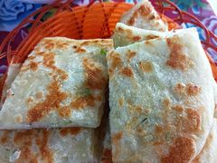 -何适山庄 ·可团建(水长城P2停车场店)