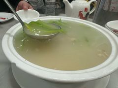-华峰食馆(氹仔店)