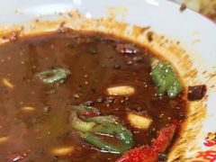 -盱眙虾怪·旗舰店