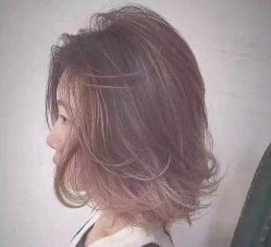 -IDO艾渡护肤造型