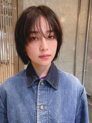 -变画·发型STUDIO