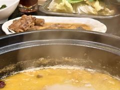 -领鲜风味花雕鸡(马端街店)
