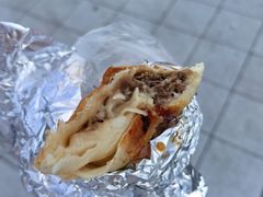 -山姆餐吧(龙湖重庆礼嘉天街店)