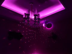 -活力无限KTV(天河新天地店)