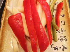 -周老三跷脚牛肉·全牛火锅(非遗传承店)