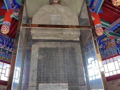-西安市广仁寺