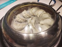 -渔夫蒸鲜(世奥湾店)