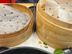 -老丰义(新市北路店)