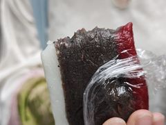 -江南春(中山中路店)