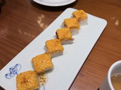 -龍聚祥烧麦馆(鼓楼店)