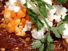 -味上湘菜馆(阿波罗店)