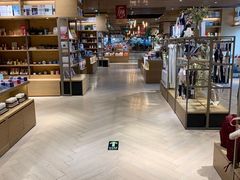 -G·SPACE(金鹰世界店)