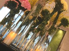 -武汉马哥孛罗酒店