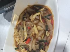 -贵州人家·酸汤火锅·20年老字号