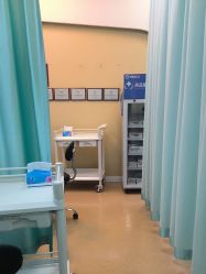 -武汉五洲整形外科医院