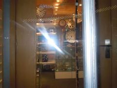 -兰剑驾校(汉阳校区)