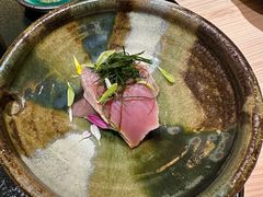 -鮨鳳