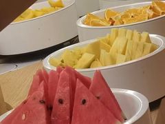 -农小锅(北京大兴凯德店)